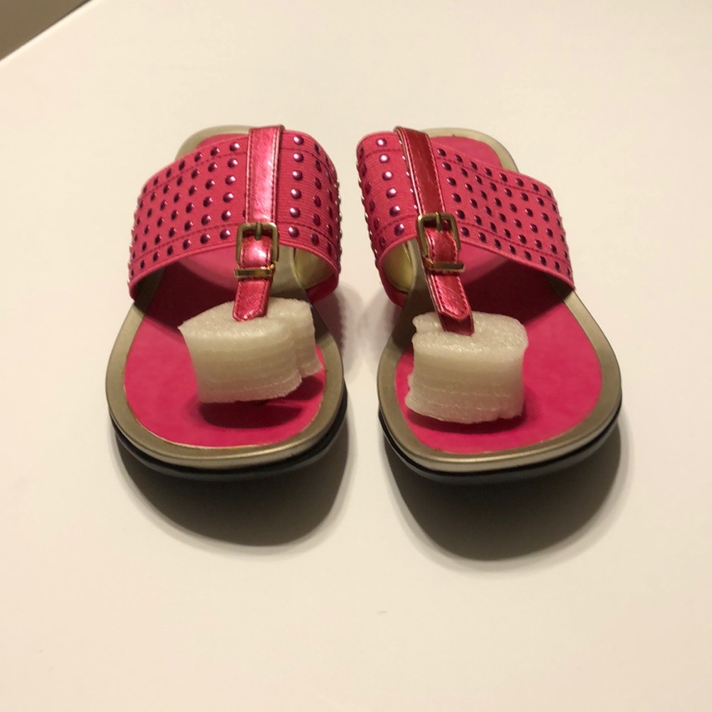 Soft Style Sandals AS3012414